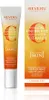 Augenserum mit Vitamin C, Hyaluronsäure und Niacinamid Produktbild-Vorschau 1