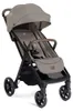 Joie Parcel LX Buggy – ultracompact, nur 7,7 kg, Produktbild-Vorschau 1