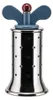 Alessi Pfeffermühle blau 9098 Produktbild-Vorschau 3