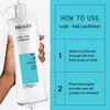 Nioxin System 3 Scalp & Hair Conditioner 1000 ml Produktbild-Vorschau 7