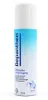 Bepanthen schuimspray, 75 ml, lotion Productafbeelding-voorbeeld 2