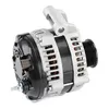 RIDEX 4G0577 Lichtmaschine Generator LiMa 160A 14V für Produktbild-Vorschau 4