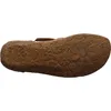 Josef Seibel 79513-95 Mary Jane Rosalie 13 Leder Produktbild-Vorschau 45