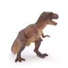 Papo T-Rex, 3 Jahr(e), Dinosaurier, Braun, PVC Produktbild-Vorschau 7