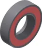 DT Swiss HSBXXX00N2336S guličkové ložisko 6902 Ø 15/28x7mm, Náhľad obrázku produktu 1
