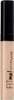 Maybelline Fit Me! Concealer korektor w płynie przeciw Podgląd zdjęcia produktu 4