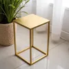 FRAMADO, Pflanzenständer Ferro, Metallregal, Blumenständer, Produktbild-Vorschau 2