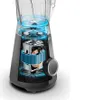 Stabmixer debosch vitapower 4/ 1200w/ 2 Geschwindigkeiten/ Produktbild-Vorschau 21