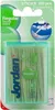 Jordan Dental Sticks Regular, 100 Stück Zahnstocher Produktbild-Vorschau 1