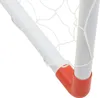 vidaXL Ensemble de football et de basket-ball pour enfants Voir les images du produit 7