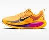 Scarpe Sportive Nike Vomero 18 Hm6803 802 Anteprima dell’immagine prodotto 3