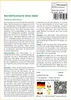 SAFLAX - Nordafrikanische Atlas Zeder - Cedrus atlantica - Produktbild-Vorschau 3