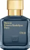Maison Francis Kurkdjian Oud EDP 70 ml UNISEX Náhled obrázku produktu 1