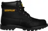 Caterpillar Colorado 2.0 Traktorstiefel, Schwarz 45 EU Produktbild-Vorschau 3