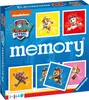 memory® Paw Patrol Ravensburger 20887 Produktbild-Vorschau 9