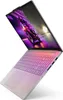Lenovo Yoga Pro 9 16IAH10, Intel Core Ultra 7, 40,6 cm Produktbild-Vorschau 7