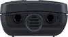Olympus VN-541PC - Recorder - 94,2 min (V420040BE000) Voir les images du produit 4