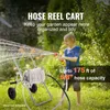 SucceBuy Schlauchwagen - Fasst bis zu 53 m 5/8 Zoll Produktbild-Vorschau 2