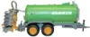 Siku Faßwagen mit Verteiler grün/gelb ; 2270 Produktbild-Vorschau 11