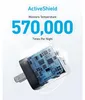 Anker 323 Ladegerät (33 W), USB-C und USB-A, Schwarz Produktbild-Vorschau 26