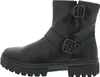 Gabor YORK Damen Stiefeletten - bequeme Stiefelette schwarz Produktbild-Vorschau 35