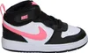 Nike Sneakers CD7784-005 in White color size 18.5 Anteprima dell’immagine prodotto 1