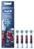 Braun Oral-B EB 10S4 Kinderzahnbürstenköpfe mit Produktbild-Vorschau 8