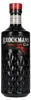 Brockmans Intensely Smooth GIN 40% Vol. 0,7l Voir les images du produit 1