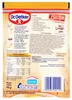 Dr. Oetker Budyń śmietankowy 40g Podgląd zdjęcia produktu 3