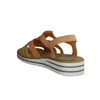 Rieker Sandalette Orange Produktbild-Vorschau 35