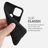 kwmobile Handyhülle für Google Pixel 5 Hülle - TPU Case - Produktbild-Vorschau 3