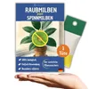 Raubmilben gegen Spinnmilben bei Gemüse-, Zier- & Produktbild-Vorschau 1