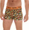 5er Pack TASTIQ Herren Boxershorts in Geschenkbox Produktbild-Vorschau 12