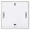 Homematic IP Wandthermostat - basic Produktbild-Vorschau 33