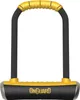 OnGuard 8003 Bügelschloss Pitbull STD 115 x 230mm, Ø 14mm, Produktbild-Vorschau 1