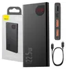 Baseus - PPAD070001 - Powerbank Productafbeelding-voorbeeld 1
