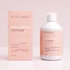 Tekutý švédsky kolagén - hydrolyzovaný morský kolagén s Náhľad obrázku produktu 4