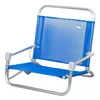 Gepolsterte Campingstuhl Colorbaby Produktbild-Vorschau 1
