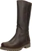 Panama Jack Bambina B82 Chestnut Februar - Damen Laars Produktbild-Vorschau 48