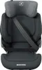 A car seat for children. Produktbild-Vorschau
