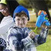 Nerf Racer, Spielzeug-Zerstrer, 6 Jahr(e), 99 Jahr(e), 155 Produktbild-Vorschau 9