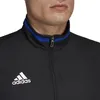 Adidas Mikiny Tiro 19 Presentation Jacket, 91289, Größe: Náhled obrázku produktu 4