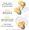 Elizabeth Arden Advanced Light Ceramide Capsules, Kobiety, Podgląd zdjęcia produktu 5