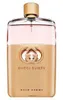 Guilty Pour Femme Eau de Parfum Spray 150ml Produktbild-Vorschau 4