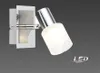 Led wandspot Lea Productafbeelding-voorbeeld 4