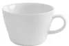 KAHLA šálek na cappuccino 0,25 l Five Senses bílý Náhled obrázku produktu 5