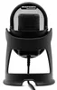 Marantz Professional Umpire Kondensatormikrofon USB Produktbild-Vorschau 3