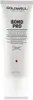 Goldwell Dualsenses Bond Pro Bond Booster 75 ml Produktbild-Vorschau 5