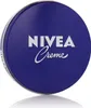 Nivea - Creme - Intense Cream 75ml Podgląd zdjęcia produktu 1