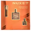 Huile Prodigieuse 50 ml/Huile Prodigieuse 10 ml/Reve De Produktbild-Vorschau 2